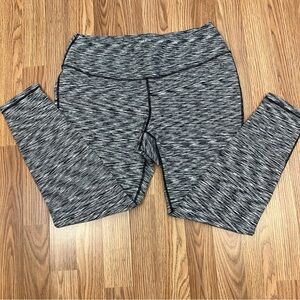 Torrid Yoga Workout Leggings Pants Plus Size 2X Stretch